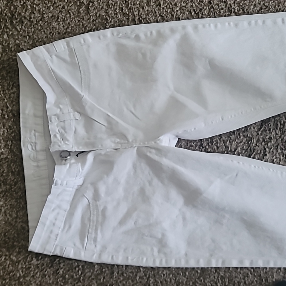 Womens rue 21 jeans